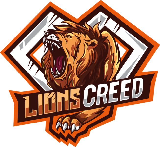 LionsCreed