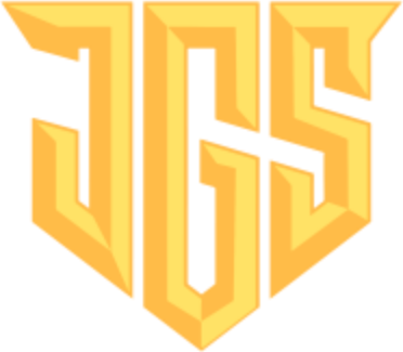 Jaegers Esports