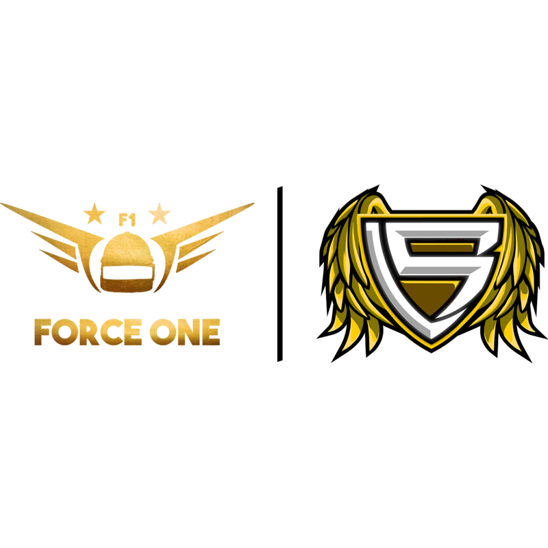 ForceOne x LegStump Esports