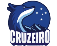 Cruzeiro Esports