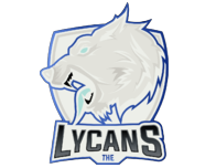 The Lycans
