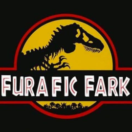 Furafic Fark