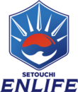 SETOUCHI ENLIFE