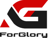 ForGlory