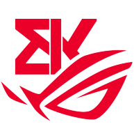 BK ROG Esports