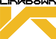 LinkDown