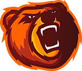 Bears e-Sports