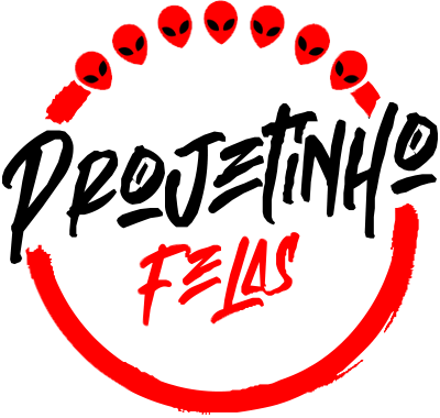 Projetinho felas