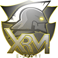 XRM Gaming