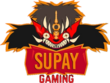 Supay Gaming
