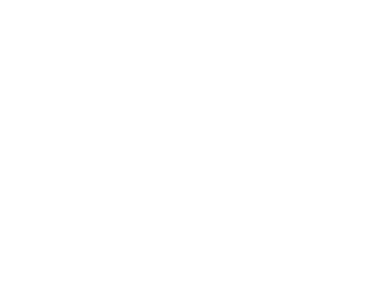Wings Up Gaming