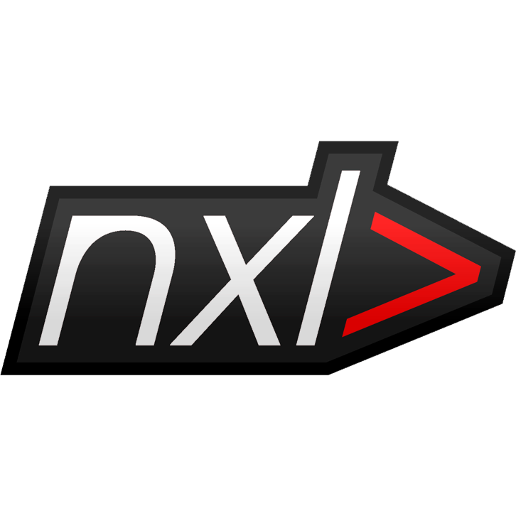 NXL Academy