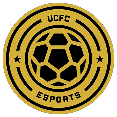 UCFC Esports