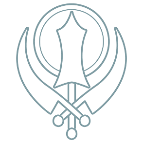 RD-Astra Luna Esports