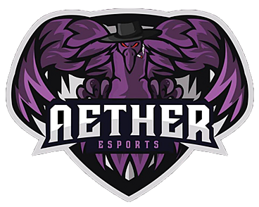 Aether Esports