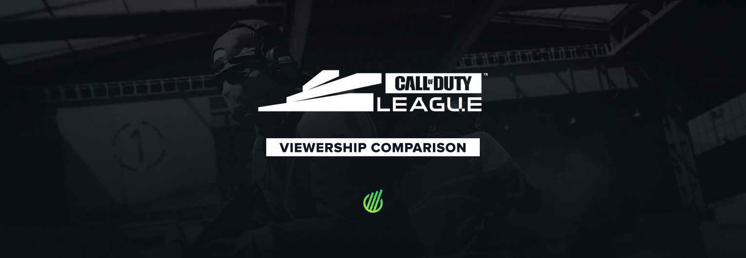 Call of Duty League 2021: анализ всех стадий турнира