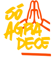 Só Agradece Esports