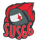 susgg