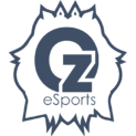 Oz eSports