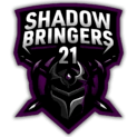 21 ShadowBringerS