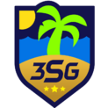 3SG