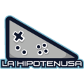 Hipotenusa Esports