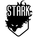 Stark