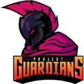 Project Guardians