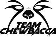 Team Chewbacca