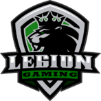 Legion Gaming