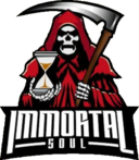Immortal Souls
