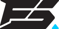 FS Esports