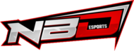 NBD Esports