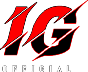 Team IG