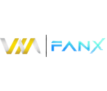 VXM FANX