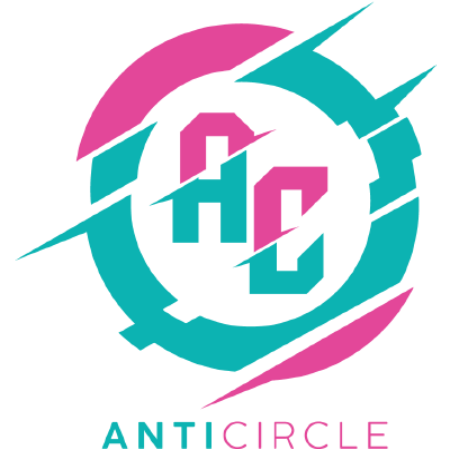 Anti Circle