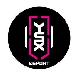 YSX eSport (X)