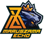 Maruszama Echo