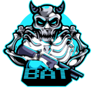 Best Absolute Training