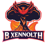 BXennolth