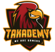 Takademy