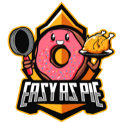 Easy As Pie