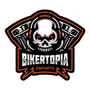 Bikertopia Esports