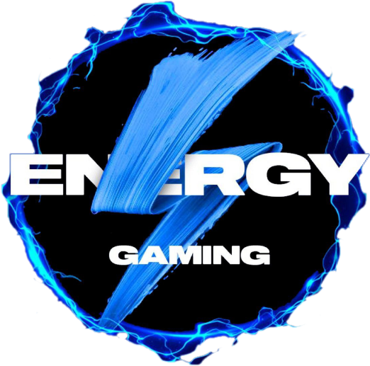 Energy Gaming