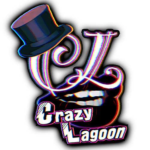 Crazy Lagoon
