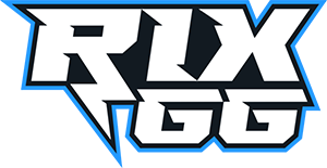 Rix.GG