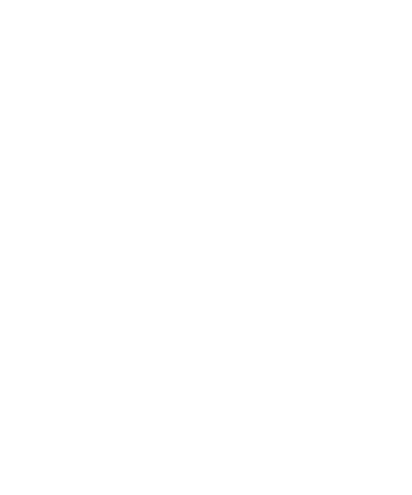 B8 Esports logo