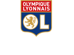 Olympique Lyonnais eSports Team
