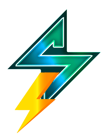 STMN Esports
