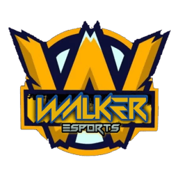 Walker Esports